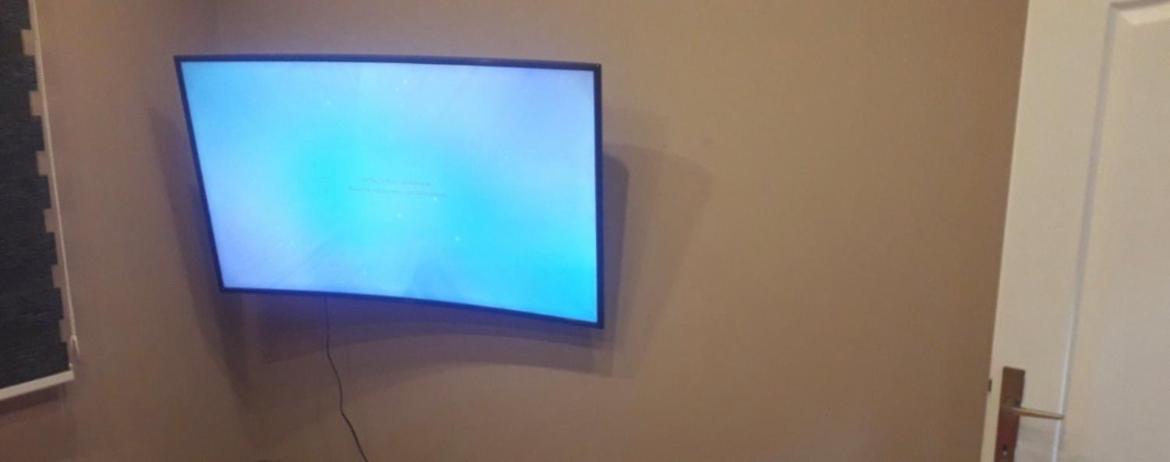 Apartman Centar Brčko Kültér fotó
