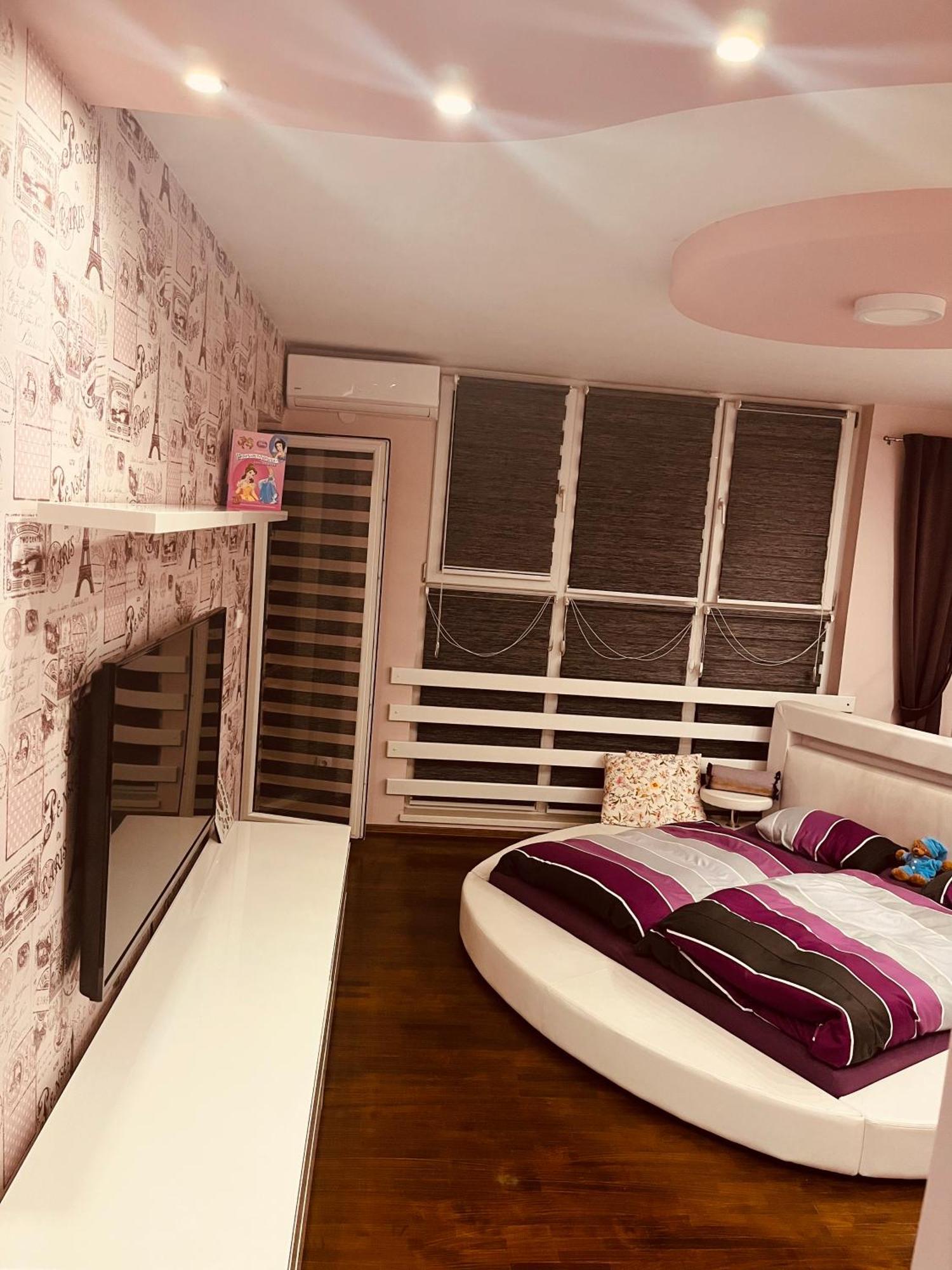 Apartman Centar Brčko Kültér fotó