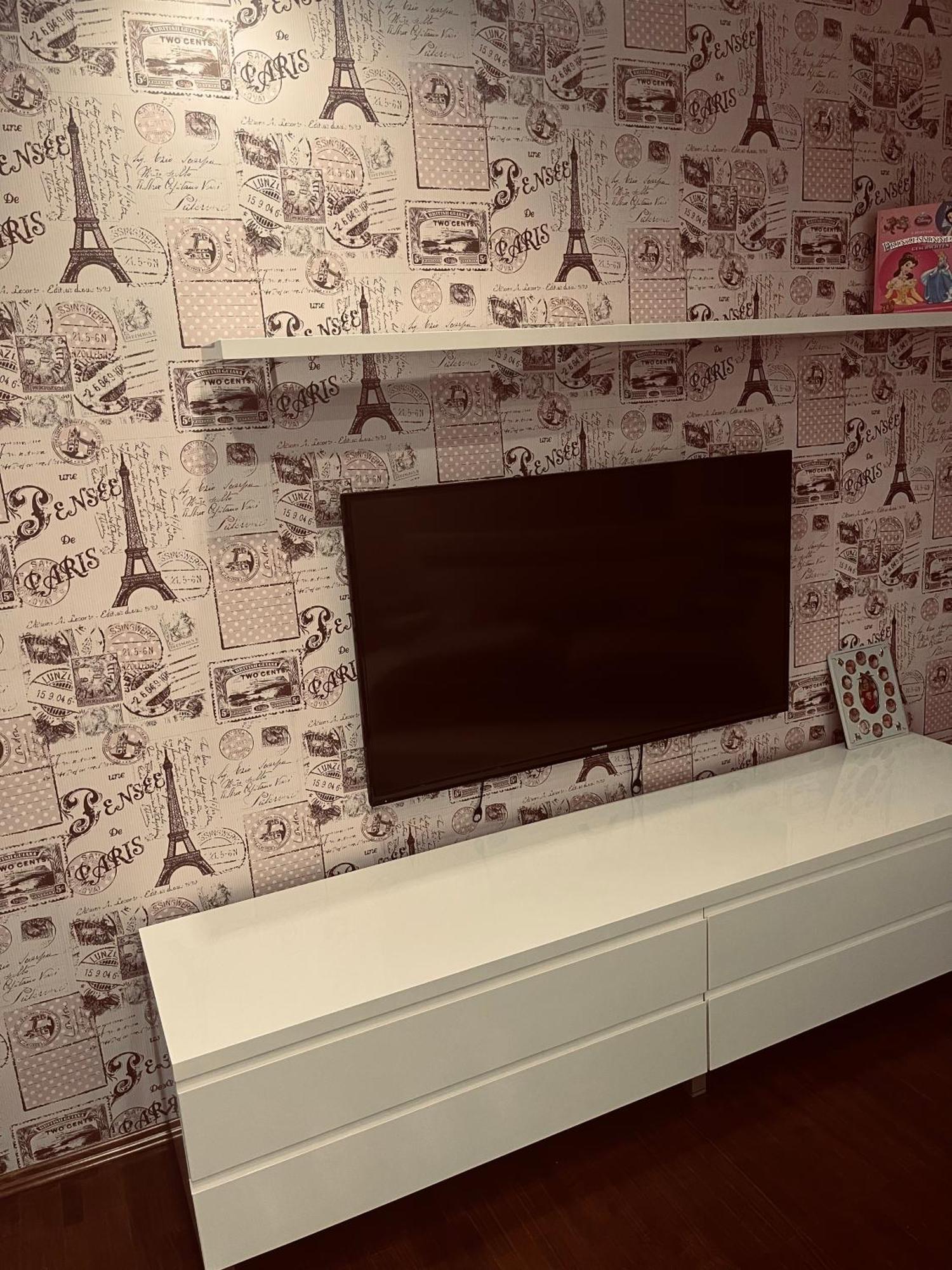 Apartman Centar Brčko Kültér fotó